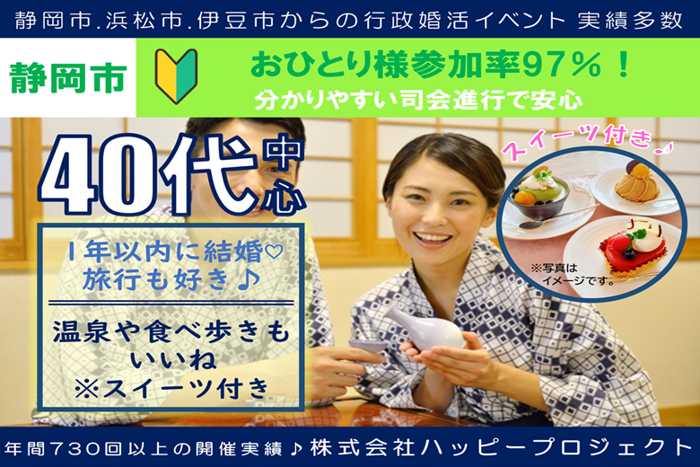 パーティーID:4420715の画像