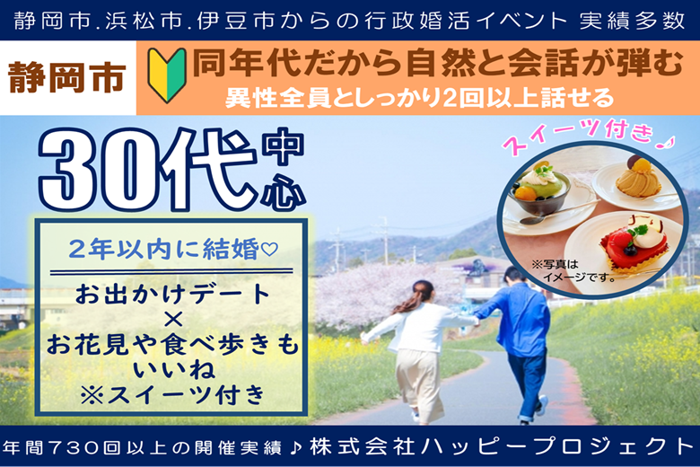 パーティーID:4420721の画像