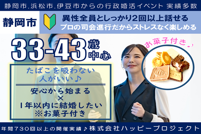 パーティーID:4420726の画像