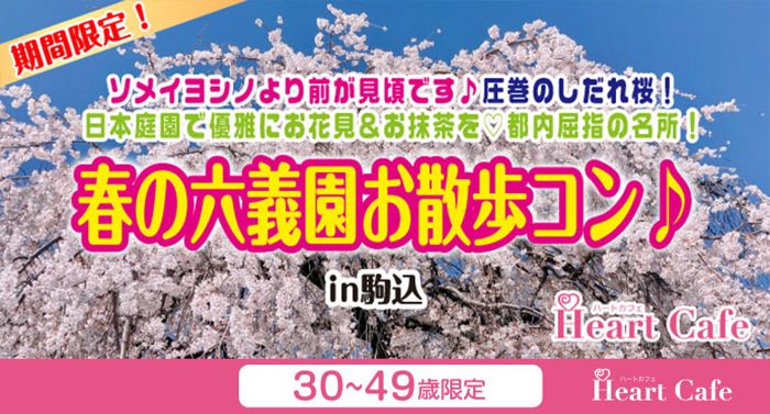 パーティーID:4420727の画像