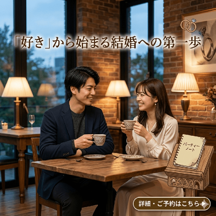 パーティーID:4420752の画像