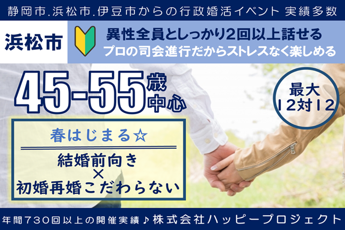 パーティーID:4420765の画像