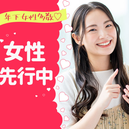 パーティーID:4420767の画像