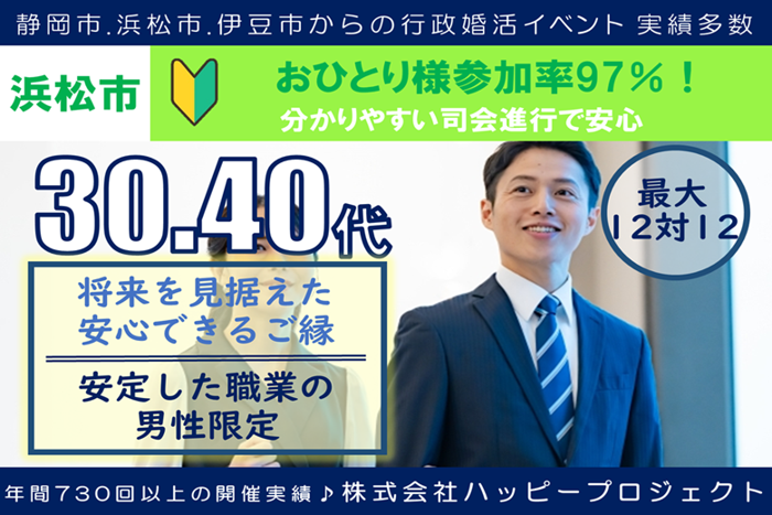 パーティーID:4420770の画像