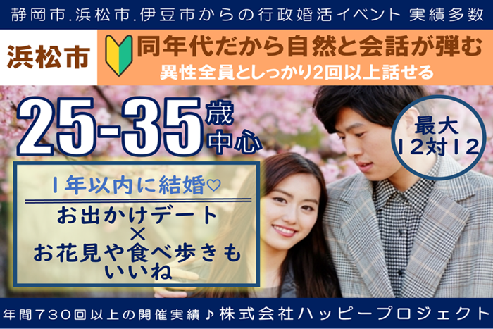 パーティーID:4420773の画像