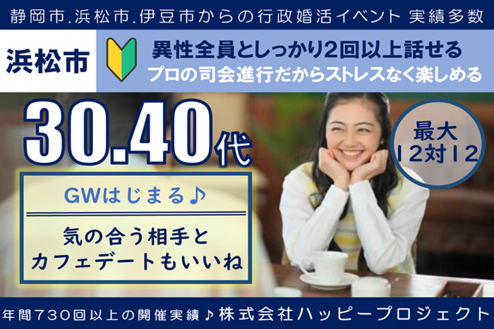 パーティーID:4420778の画像