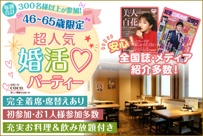 パーティーID:4420805の画像