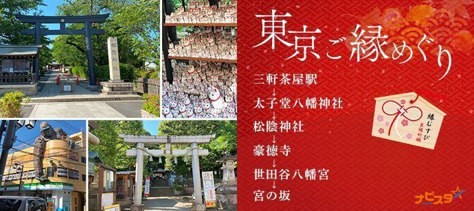 パーティーID:4420828の画像