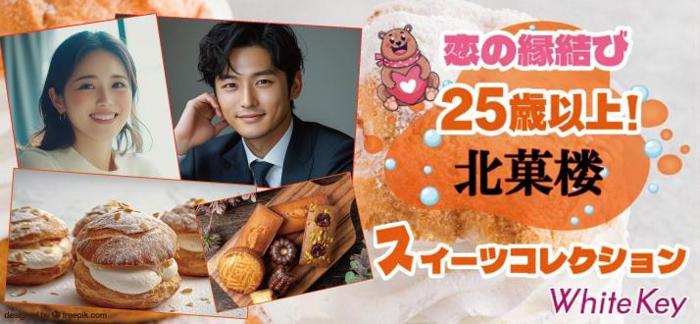 パーティーID:4420834の画像