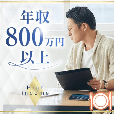 パーティーID:4421074の画像
