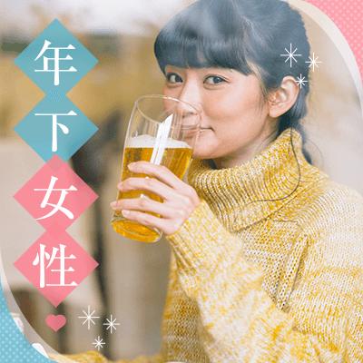パーティーID:4421077の画像