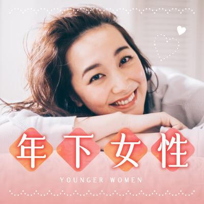 パーティーID:4421127の画像