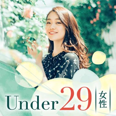 パーティーID:4421150の画像