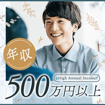 パーティーID:4421165の画像