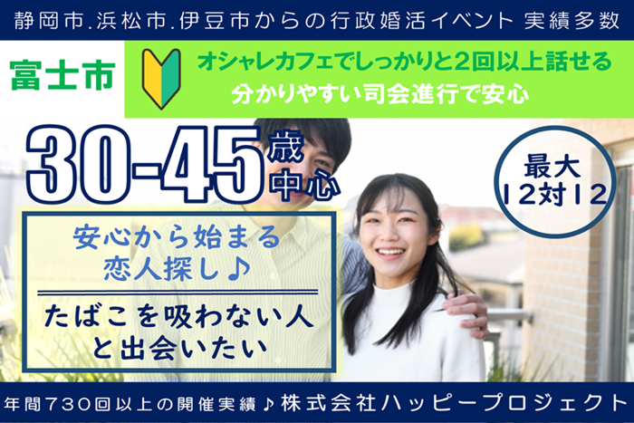 パーティーID:4421182の画像