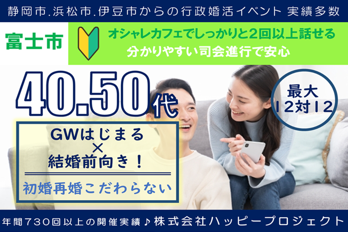 パーティーID:4421183の画像