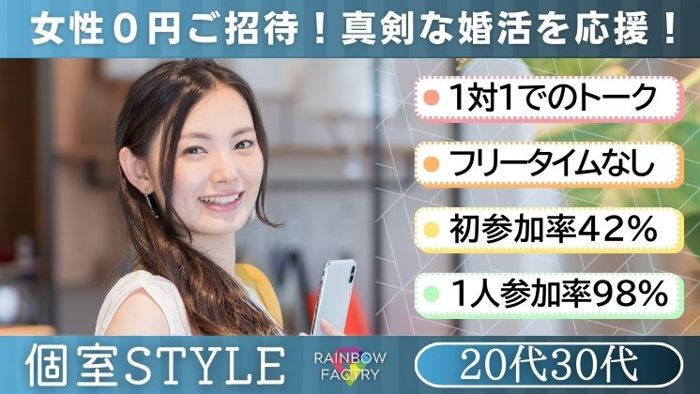 パーティーID:4421237の画像