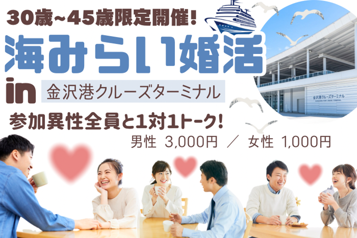 パーティーID:4421251の画像