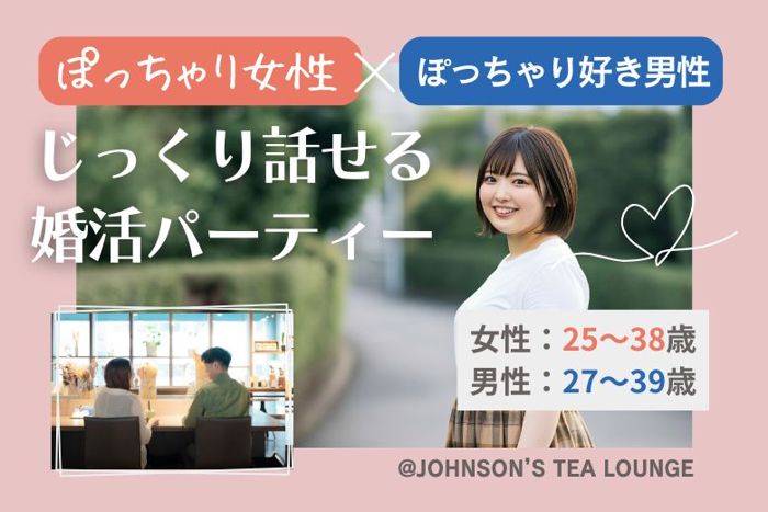 パーティーID:4421294の画像