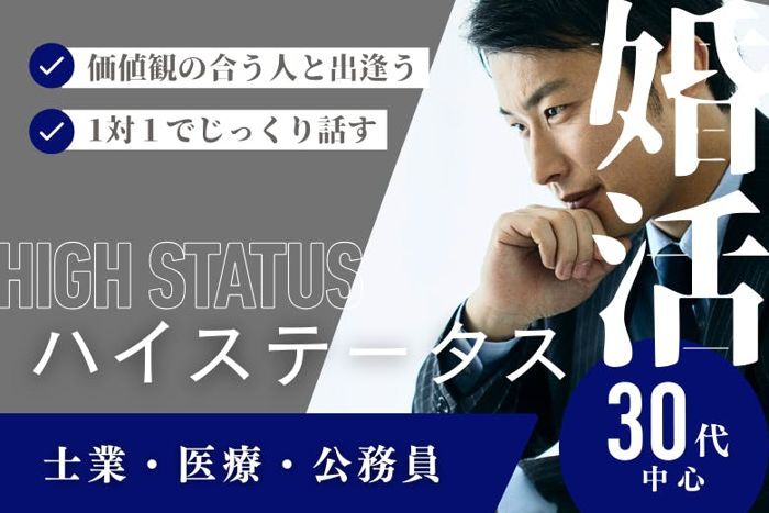 パーティーID:4421295の画像