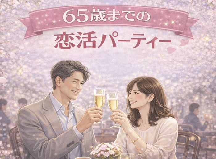 パーティーID:4421373の画像