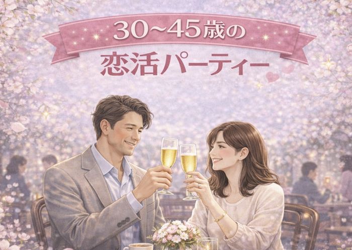 パーティーID:4421375の画像