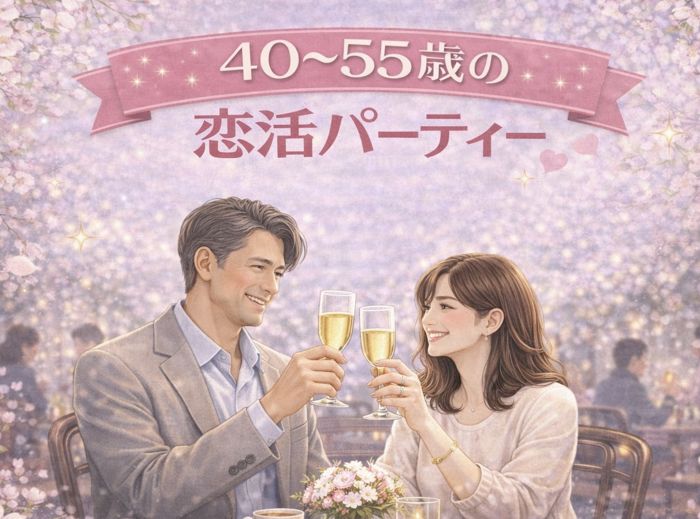 パーティーID:4421404の画像