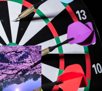 パーティーID:4421426の画像