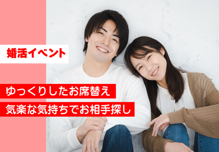 パーティーID:4421442の画像