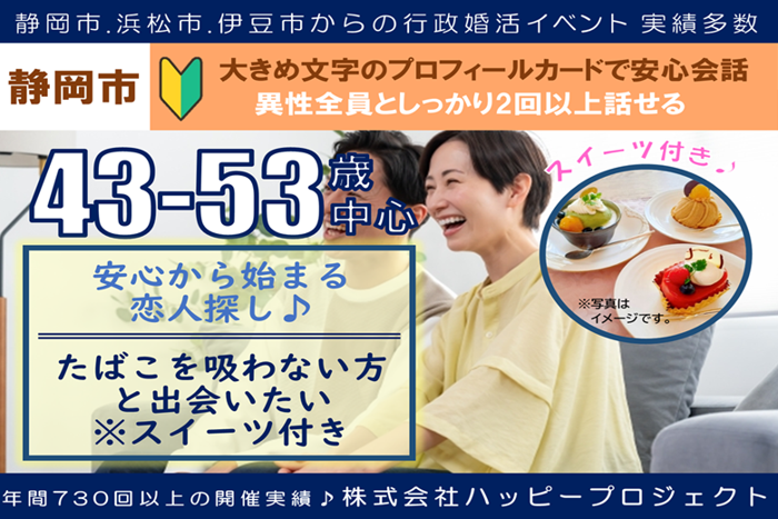 パーティーID:4421444の画像