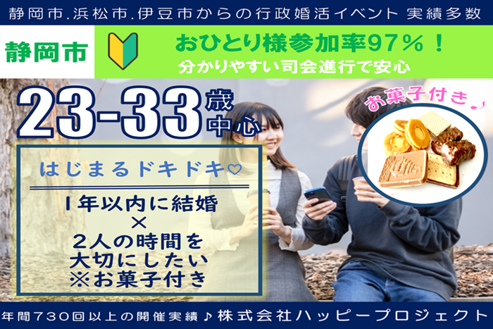 パーティーID:4421447の画像