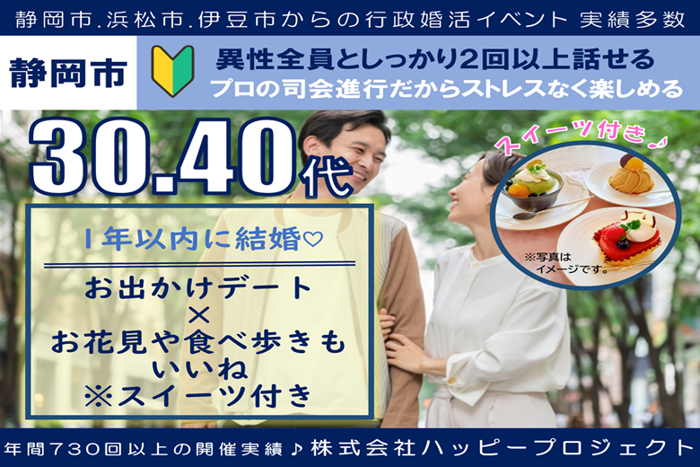 パーティーID:4421448の画像