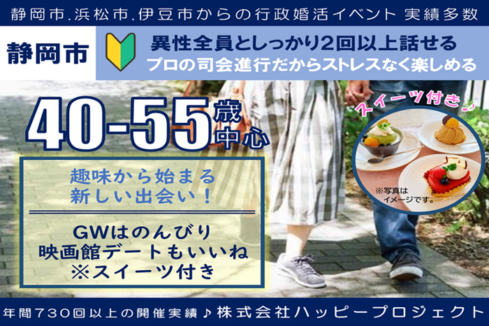 パーティーID:4421456の画像