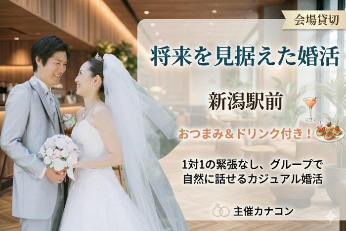 パーティーID:4421465の画像