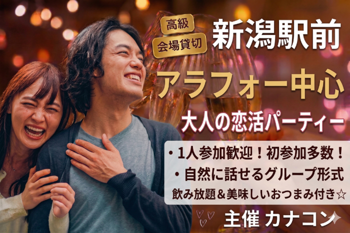 パーティーID:4421467の画像