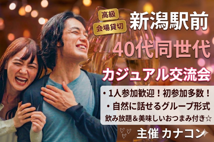 パーティーID:4421485の画像