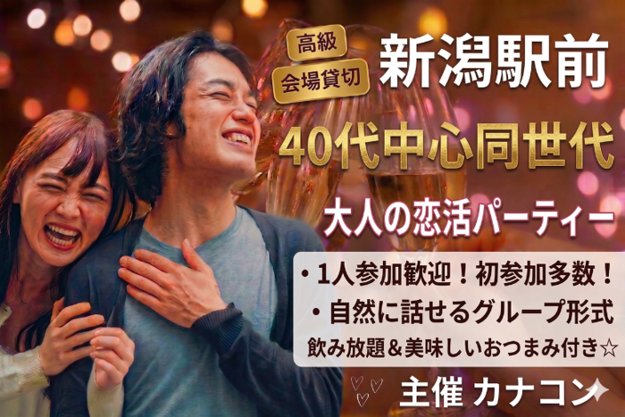 パーティーID:4421485の画像