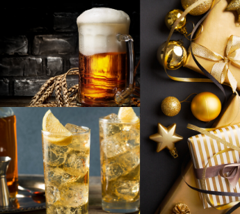 パーティーID:4421486の画像