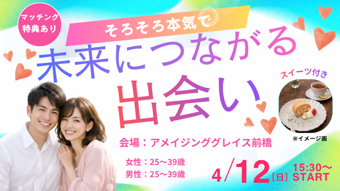 パーティーID:4421507の画像