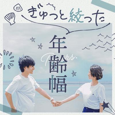 パーティーID:4421577の画像