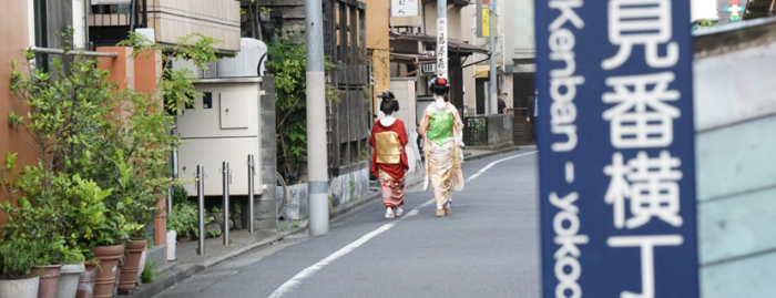 パーティーID:4421601の画像