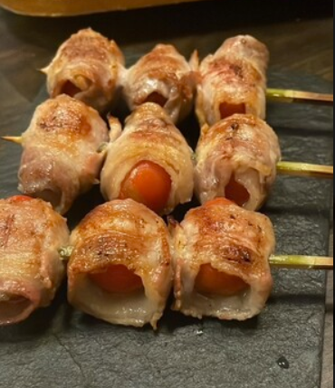 パーティーID:4421601の画像