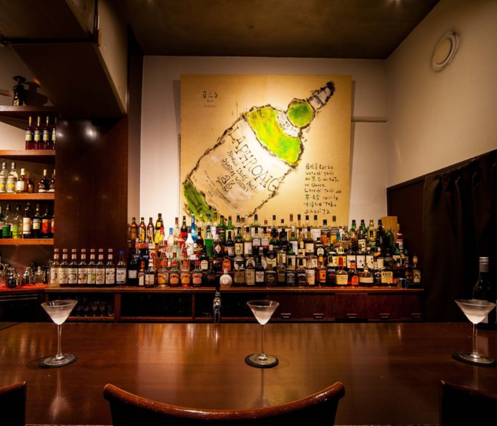 パーティーID:4421603の画像