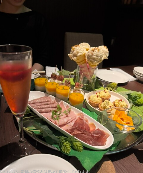 パーティーID:4421603の画像