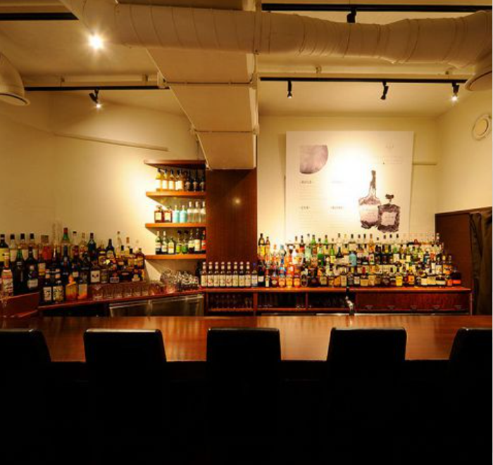 パーティーID:4421603の画像