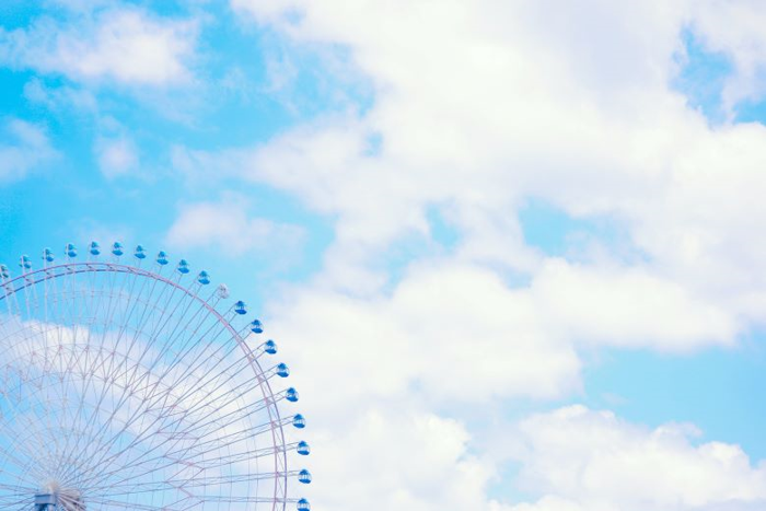 パーティーID:4421604の画像