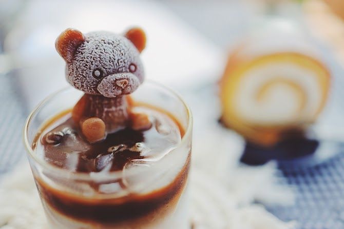 パーティーID:4421605の画像