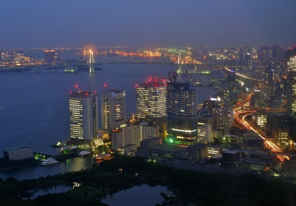 パーティーID:4421606の画像