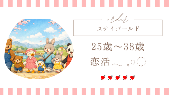 パーティーID:4421607の画像