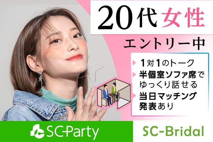 パーティーID:4421610の画像